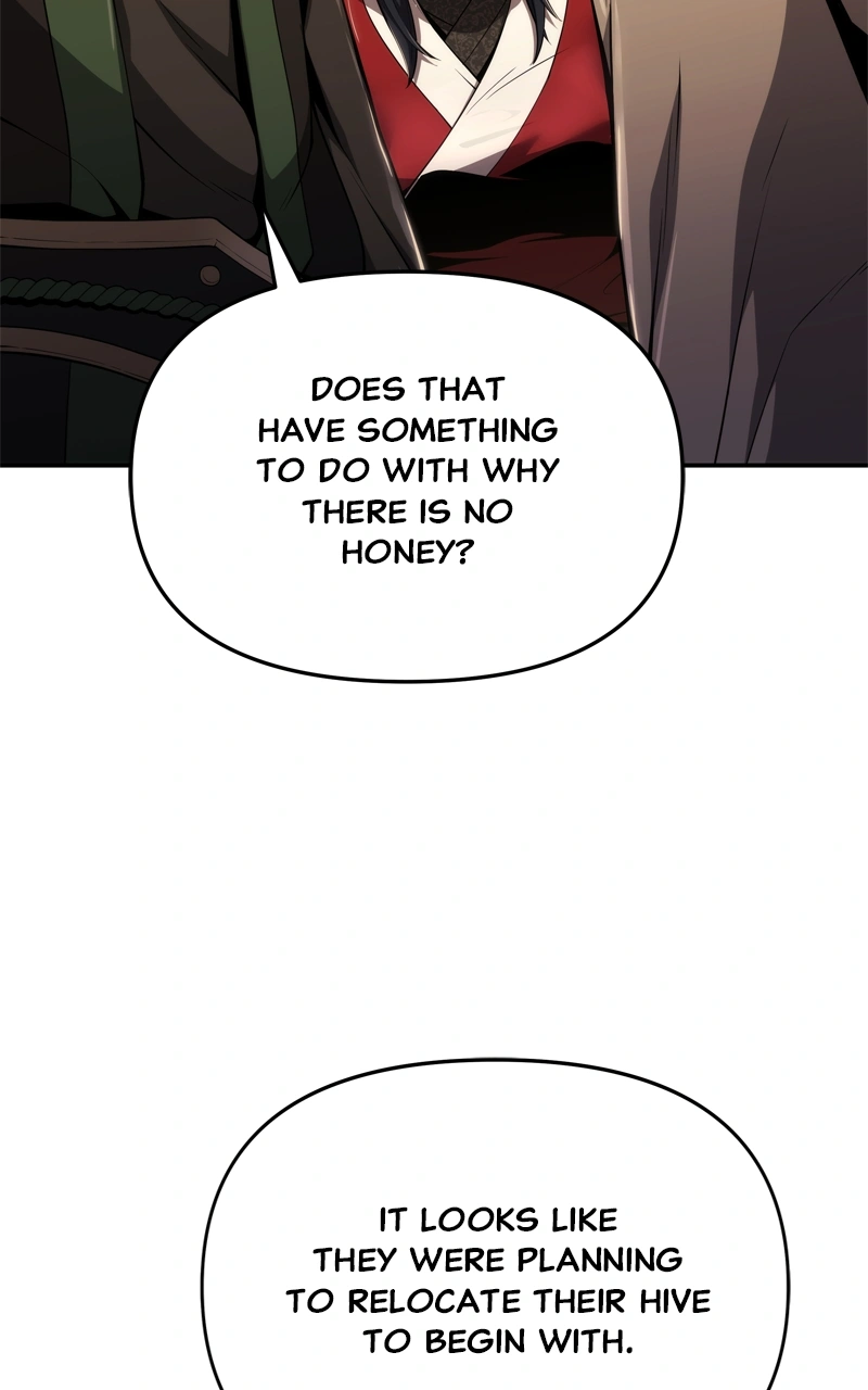 The Poison Master of Sichuan Tang Clan Chapter 16 — Page 70