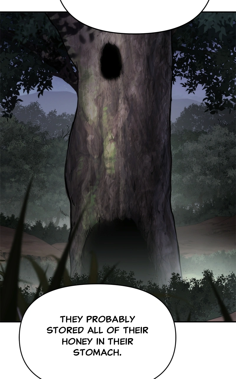 The Poison Master of Sichuan Tang Clan Chapter 16 — Page 71