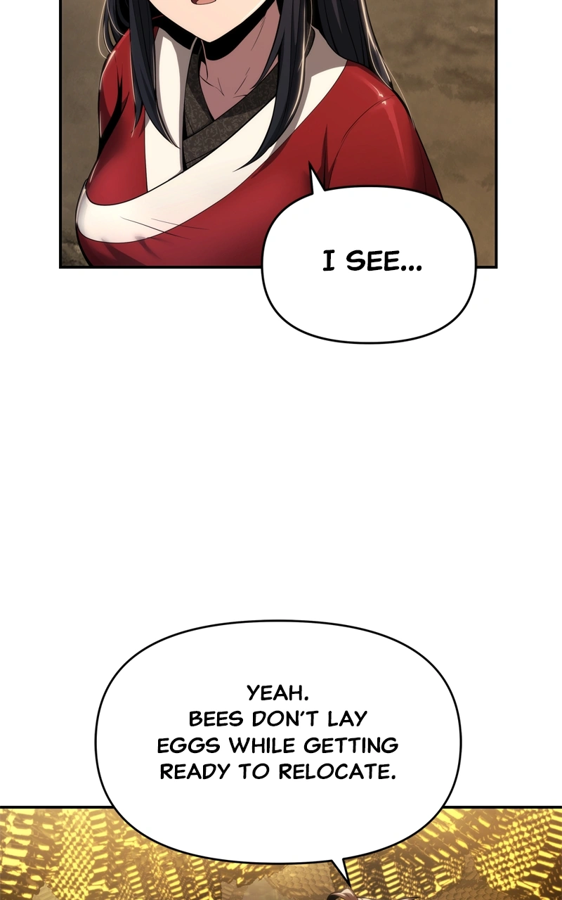 The Poison Master of Sichuan Tang Clan Chapter 16 — Page 73