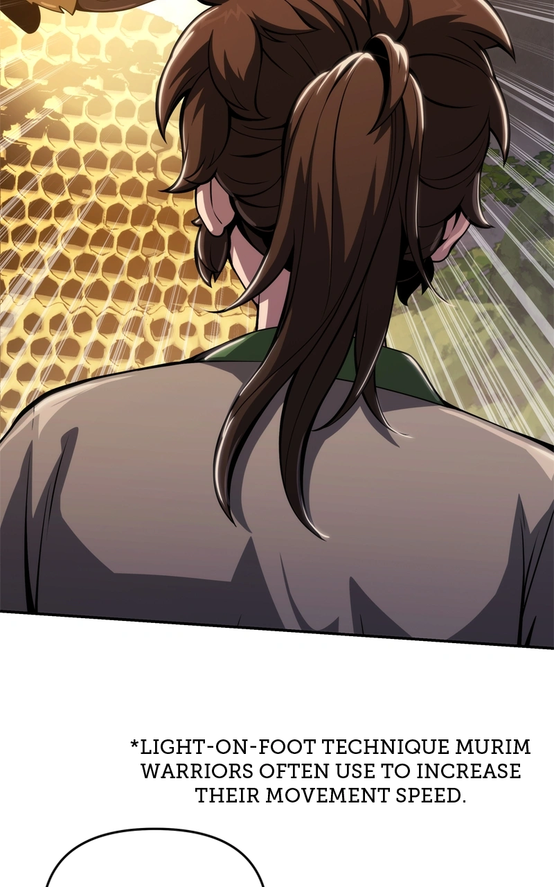 The Poison Master of Sichuan Tang Clan Chapter 16 — Page 77