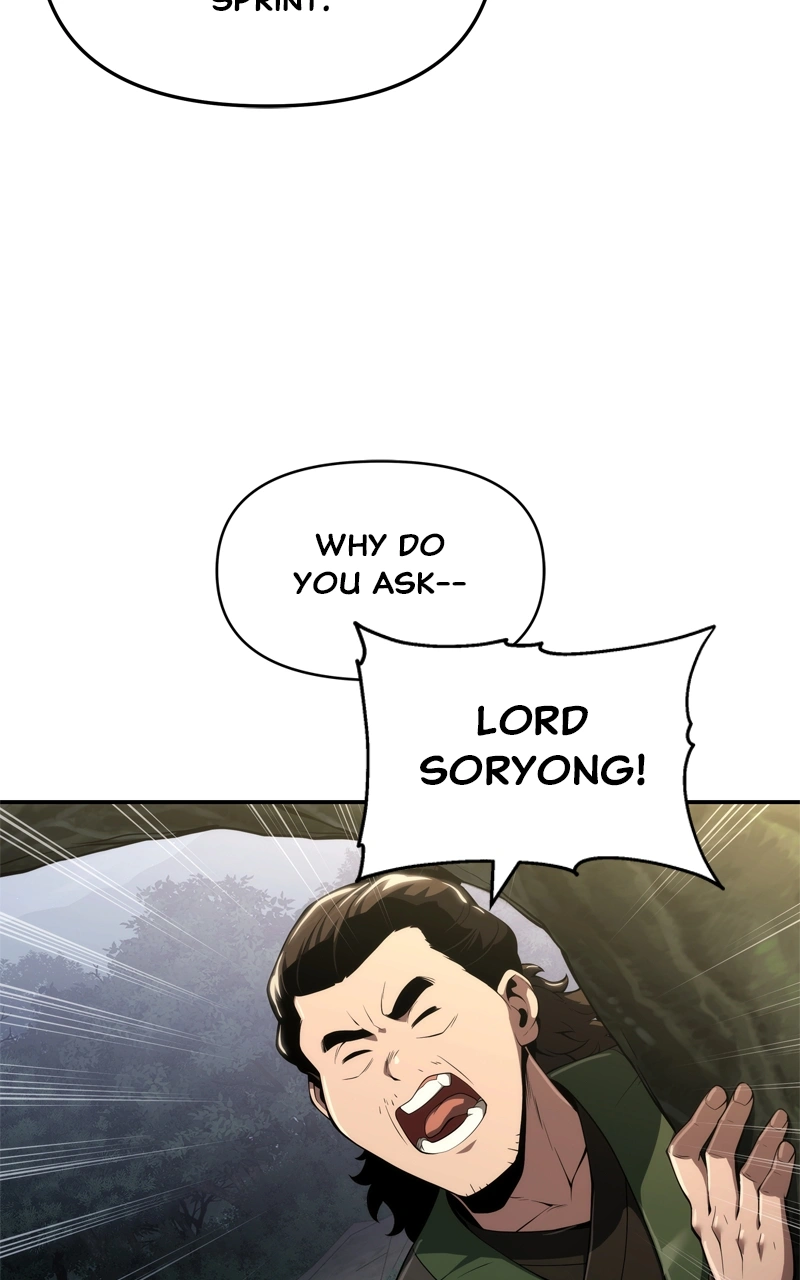 The Poison Master of Sichuan Tang Clan Chapter 16 — Page 79
