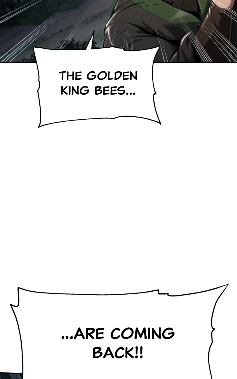 The Poison Master of Sichuan Tang Clan Chapter 16 — Page 80