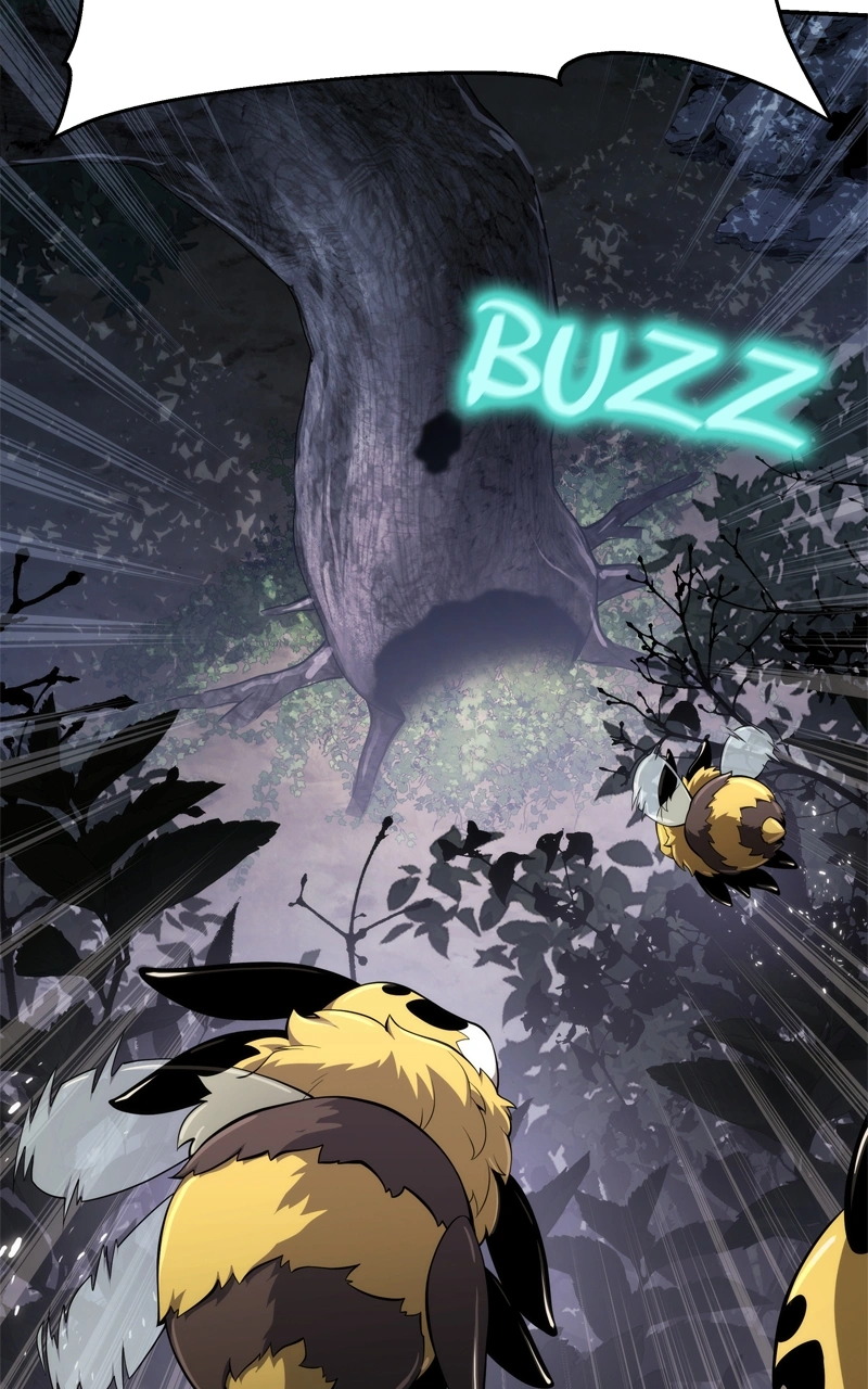 The Poison Master of Sichuan Tang Clan Chapter 16 — Page 81