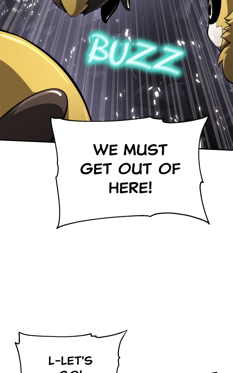 The Poison Master of Sichuan Tang Clan Chapter 16 — Page 82
