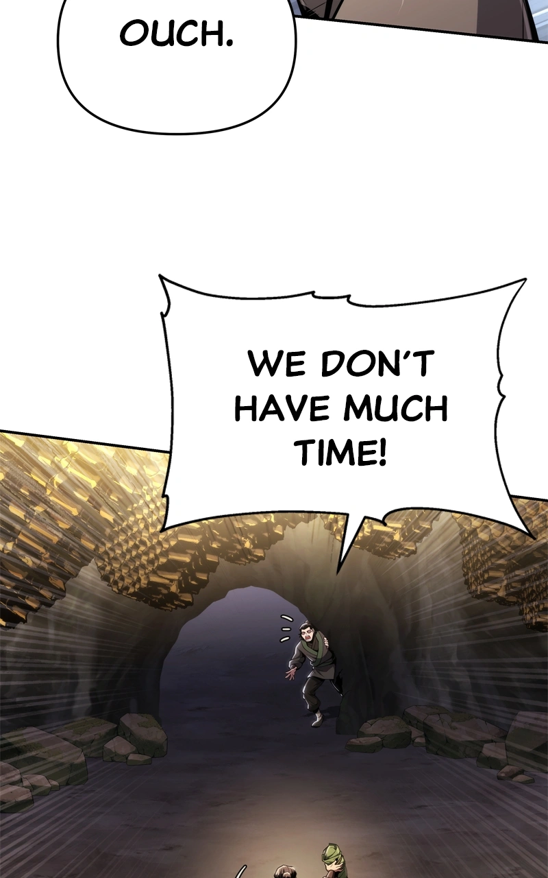 The Poison Master of Sichuan Tang Clan Chapter 16 — Page 85