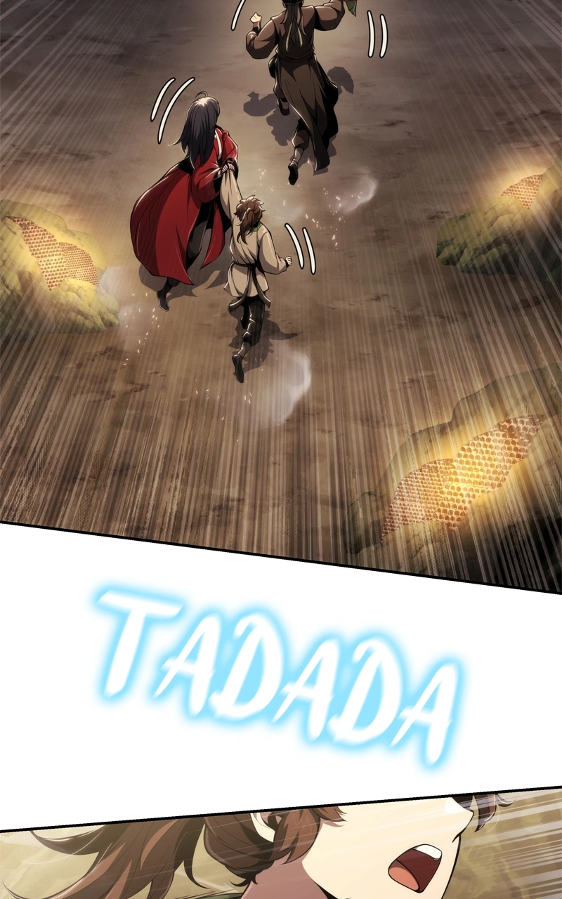 The Poison Master of Sichuan Tang Clan Chapter 16 — Page 86