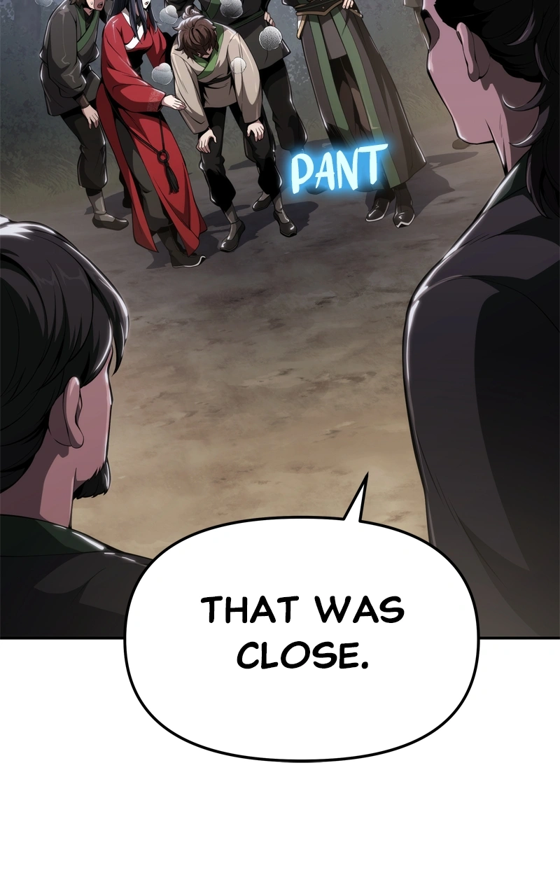 The Poison Master of Sichuan Tang Clan Chapter 16 — Page 89