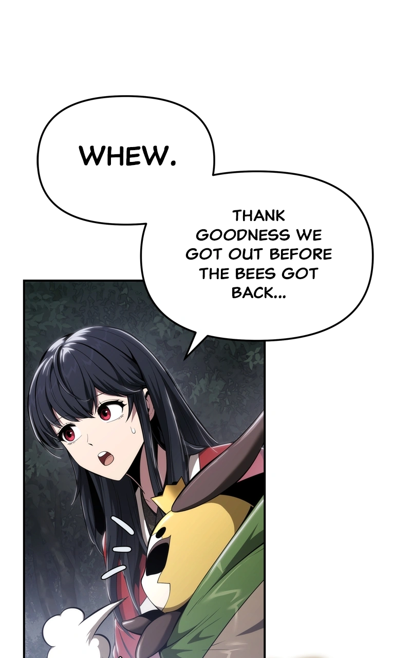 The Poison Master of Sichuan Tang Clan Chapter 16 — Page 90