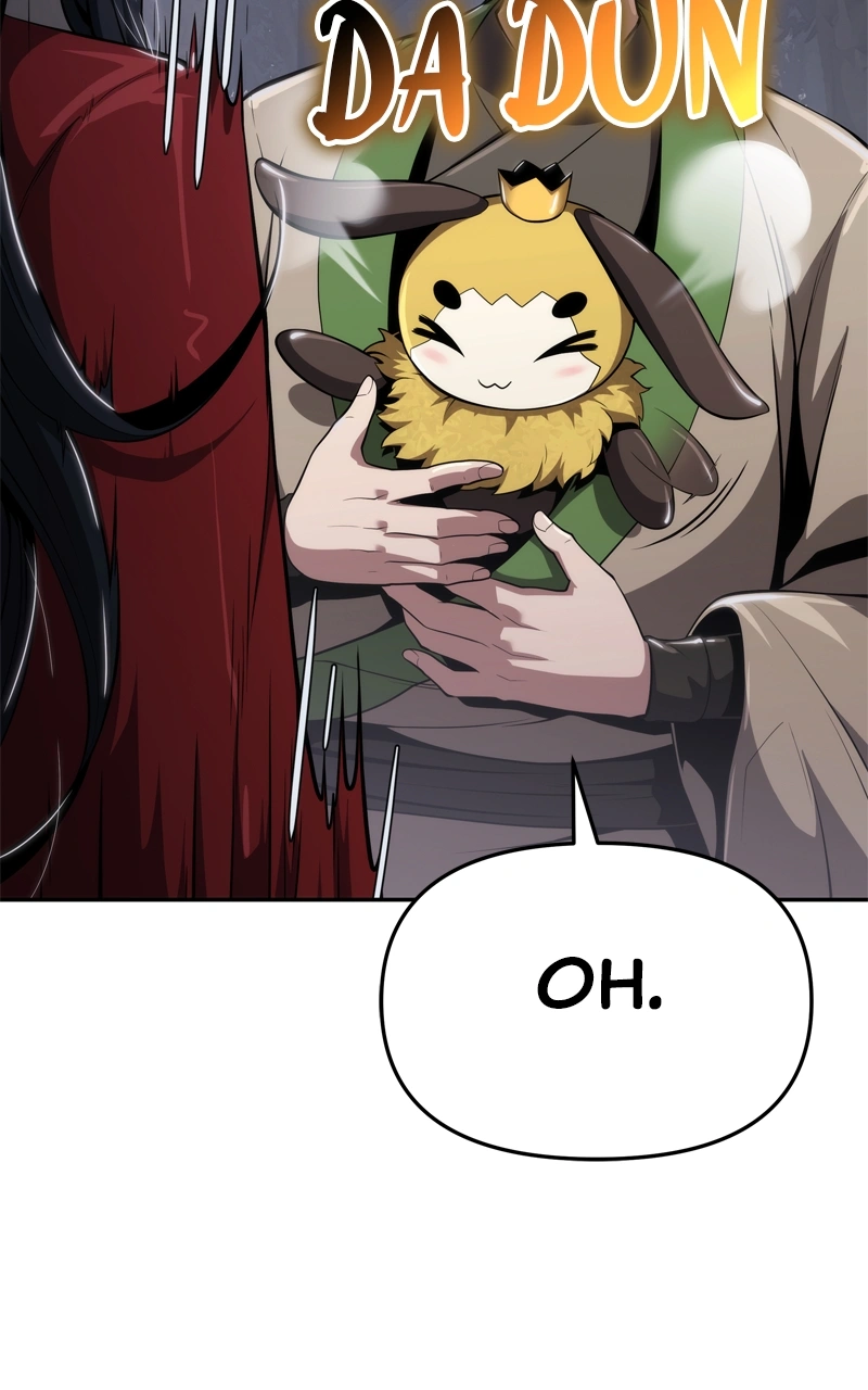 The Poison Master of Sichuan Tang Clan Chapter 16 — Page 92