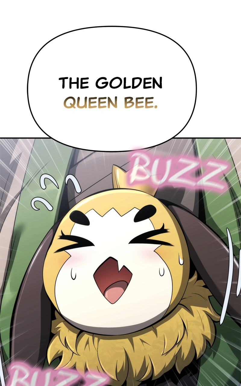 The Poison Master of Sichuan Tang Clan Chapter 16 — Page 93
