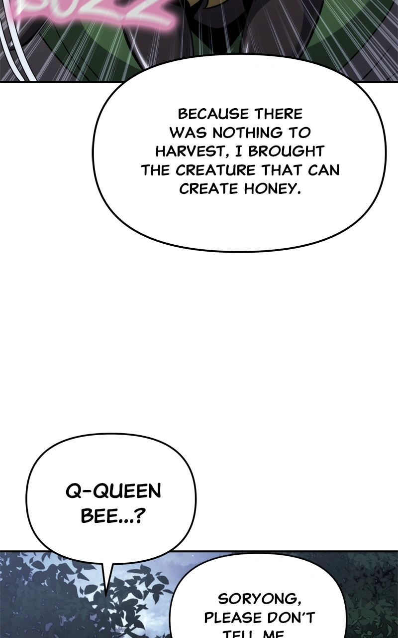 The Poison Master of Sichuan Tang Clan Chapter 16 — Page 94