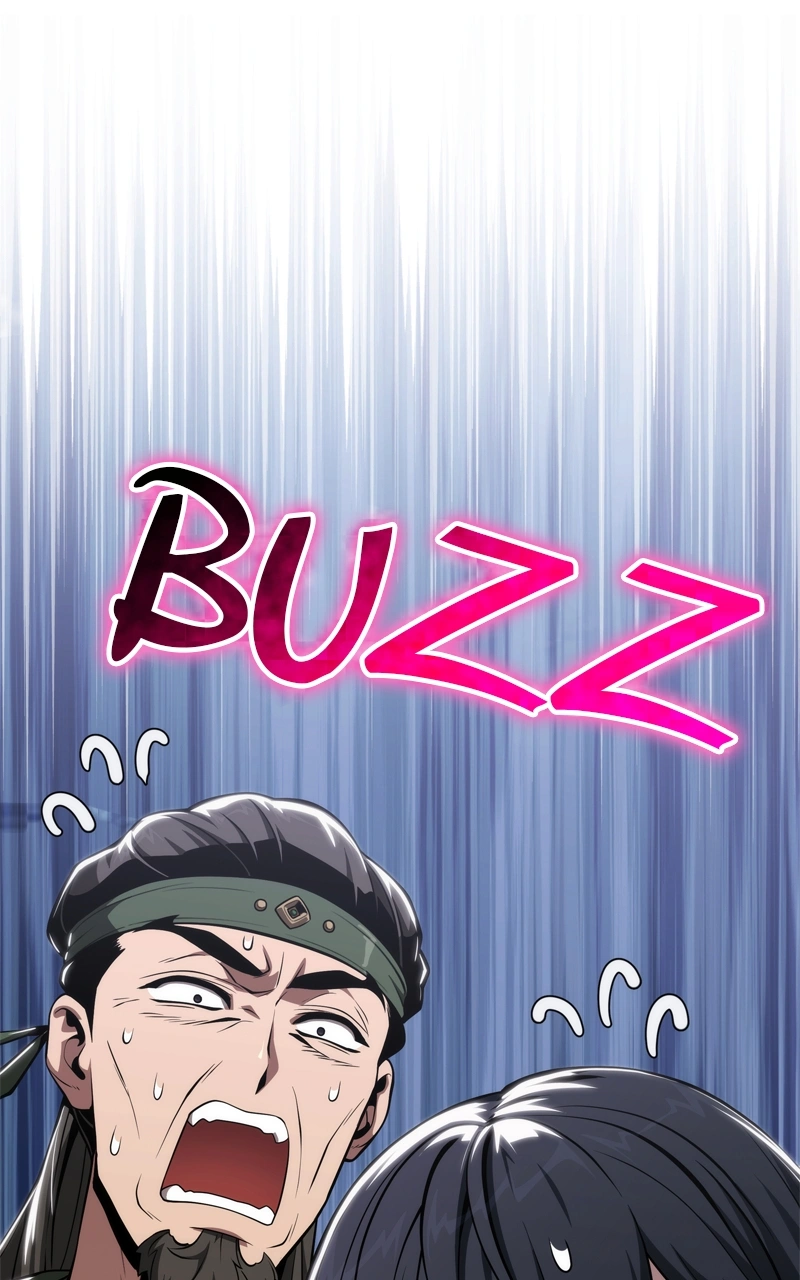 The Poison Master of Sichuan Tang Clan Chapter 16 — Page 96