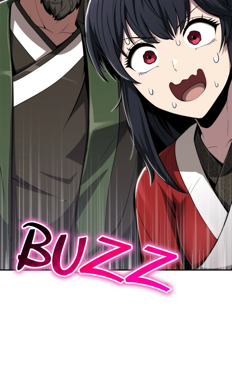 The Poison Master of Sichuan Tang Clan Chapter 16 — Page 97