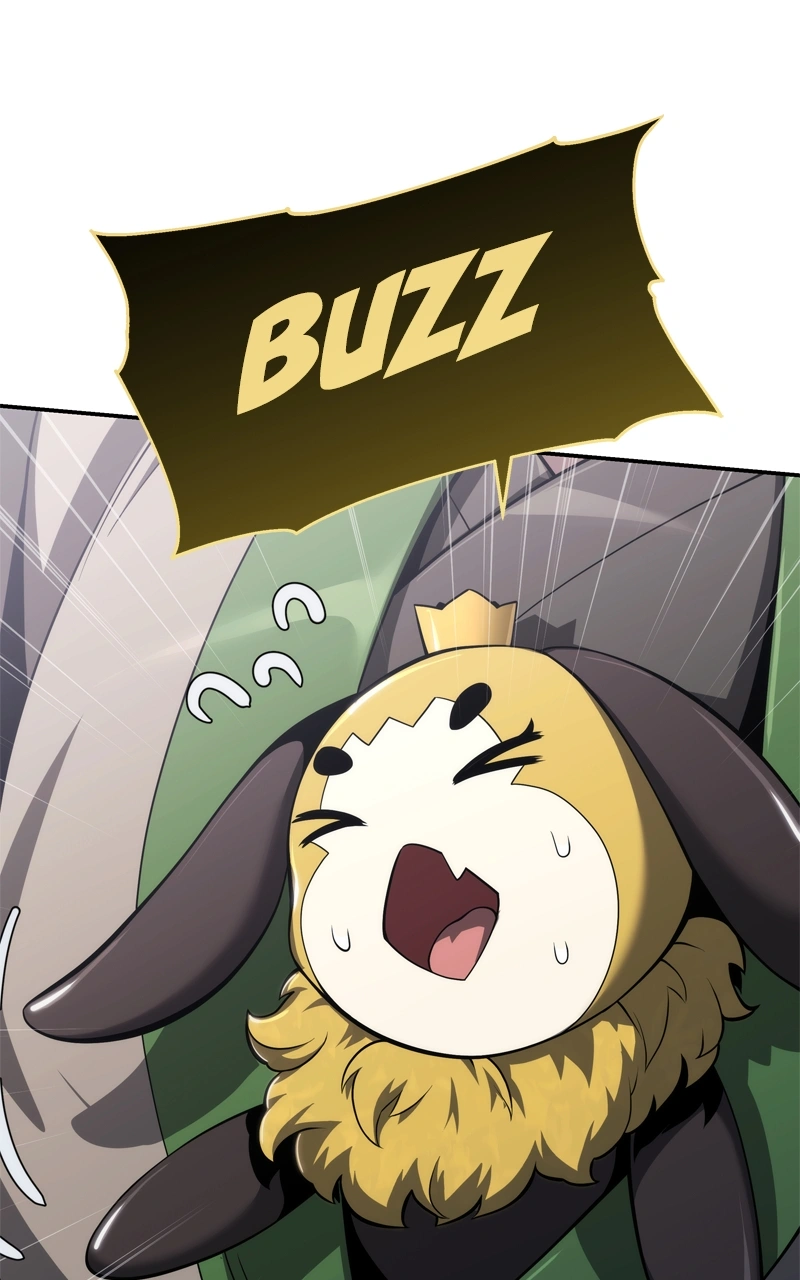 The Poison Master of Sichuan Tang Clan Chapter 16 — Page 98