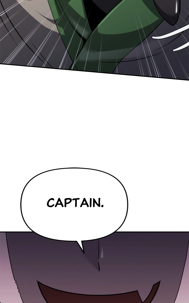 The Poison Master of Sichuan Tang Clan Chapter 16 — Page 99