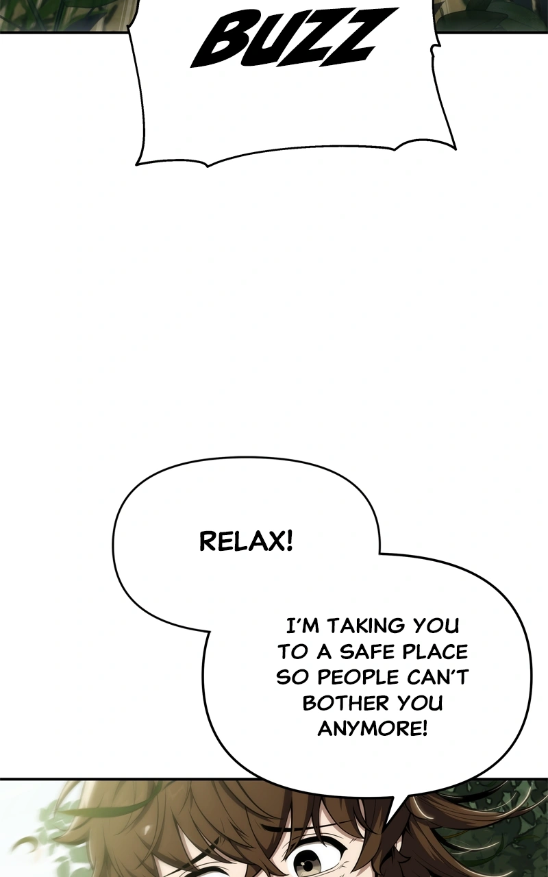 The Poison Master of Sichuan Tang Clan Chapter 17 — Page 3