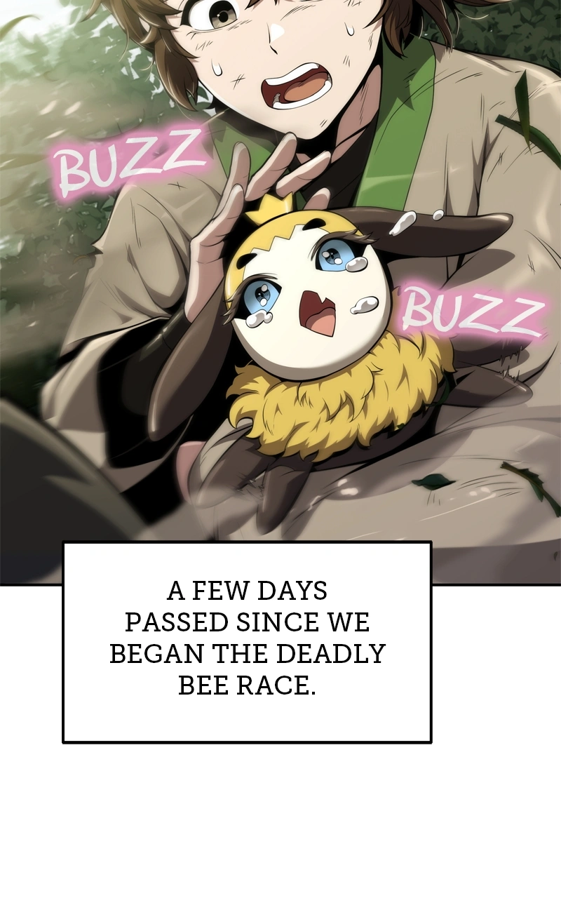 The Poison Master of Sichuan Tang Clan Chapter 17 — Page 4