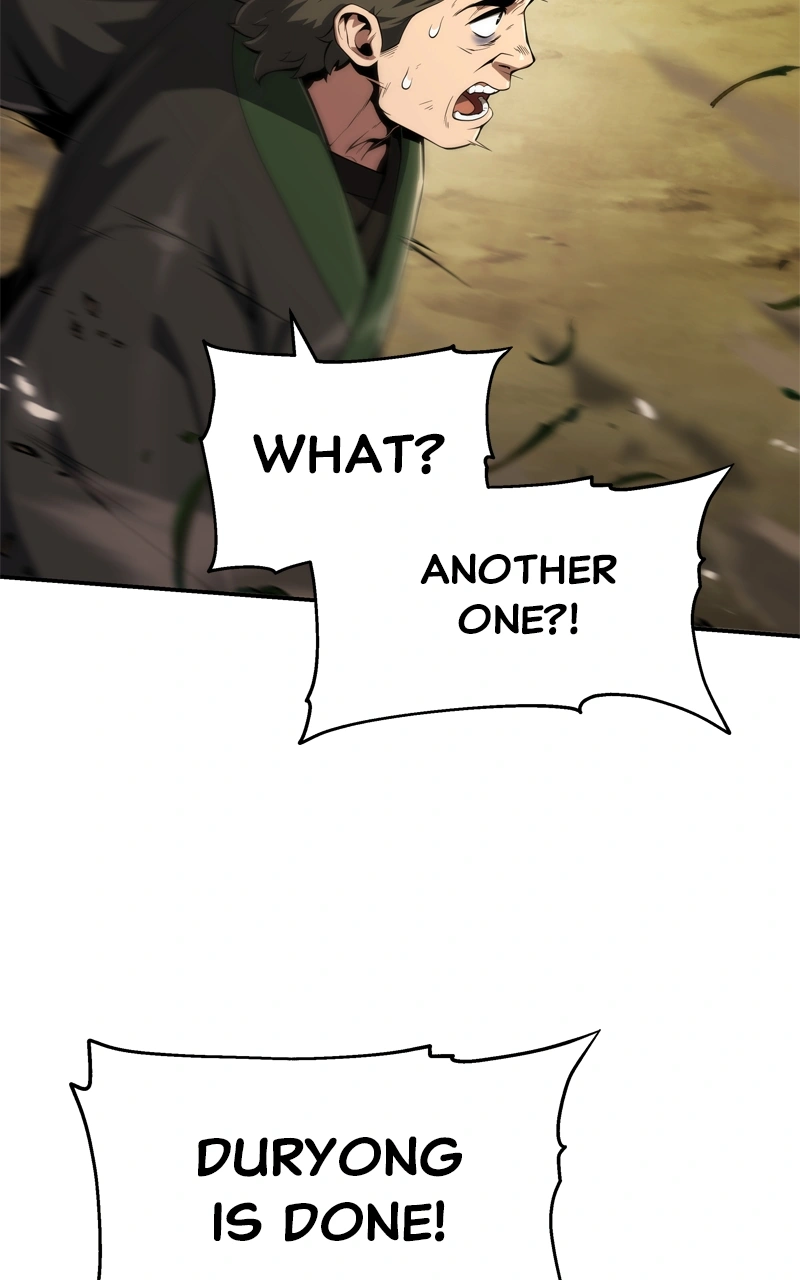 The Poison Master of Sichuan Tang Clan Chapter 17 — Page 9