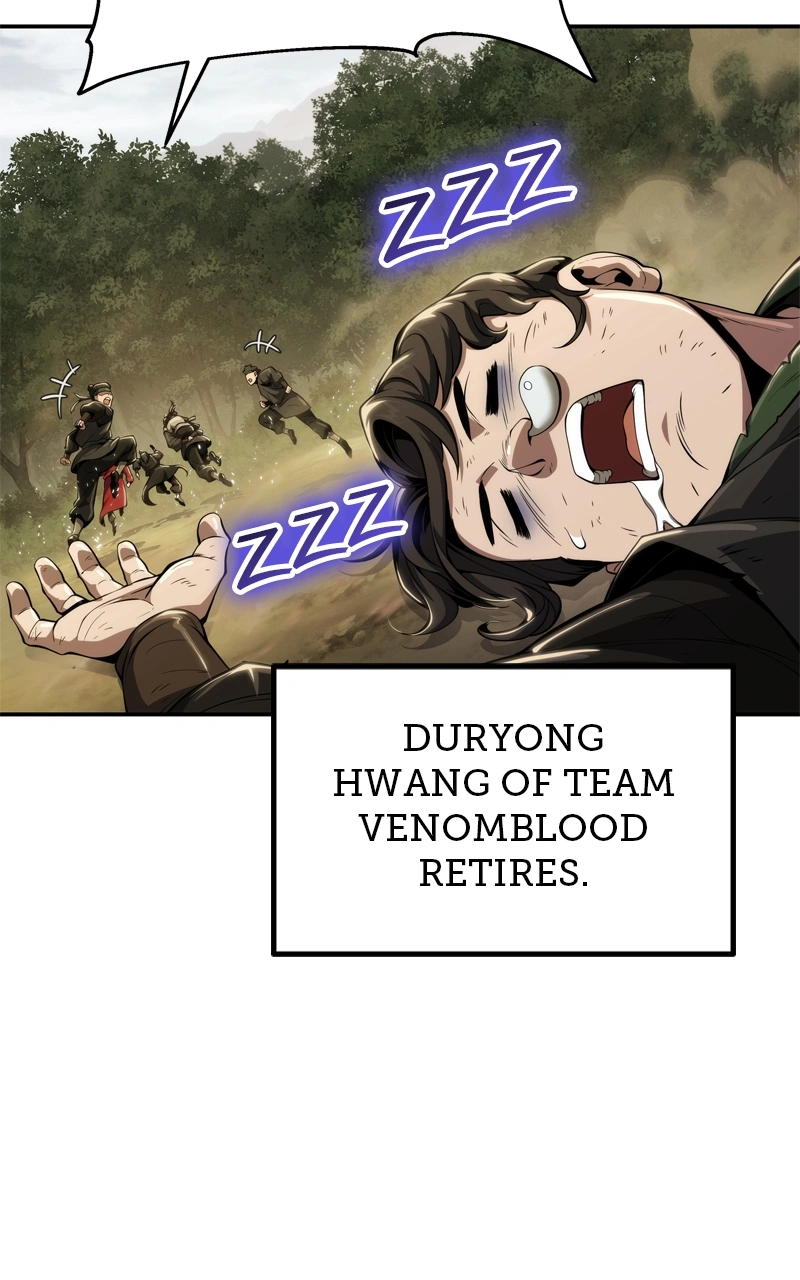 The Poison Master of Sichuan Tang Clan Chapter 17 — Page 10