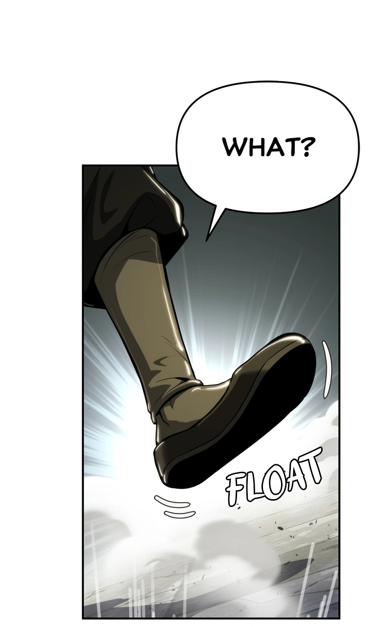 The Poison Master of Sichuan Tang Clan Chapter 17 — Page 101