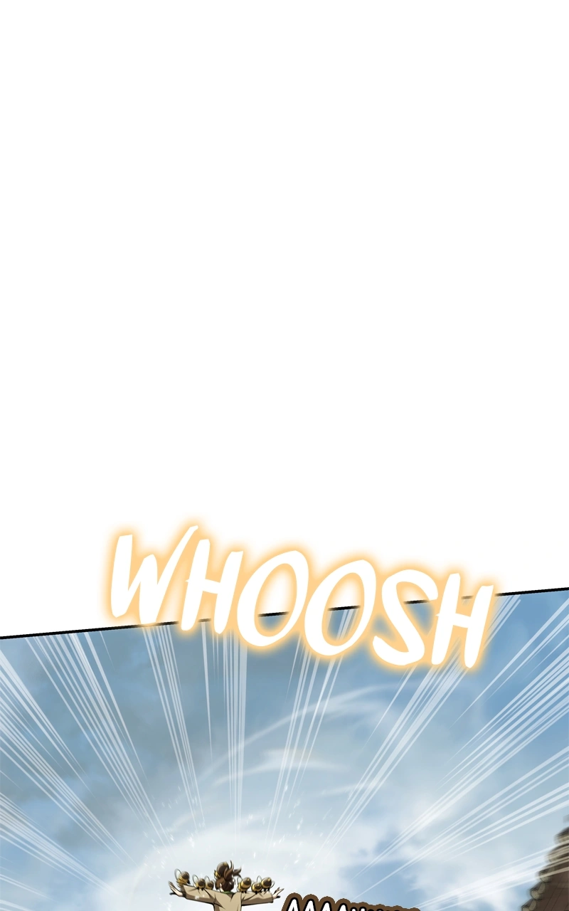 The Poison Master of Sichuan Tang Clan Chapter 17 — Page 102