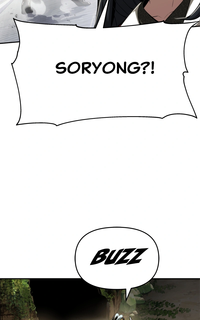 The Poison Master of Sichuan Tang Clan Chapter 17 — Page 104