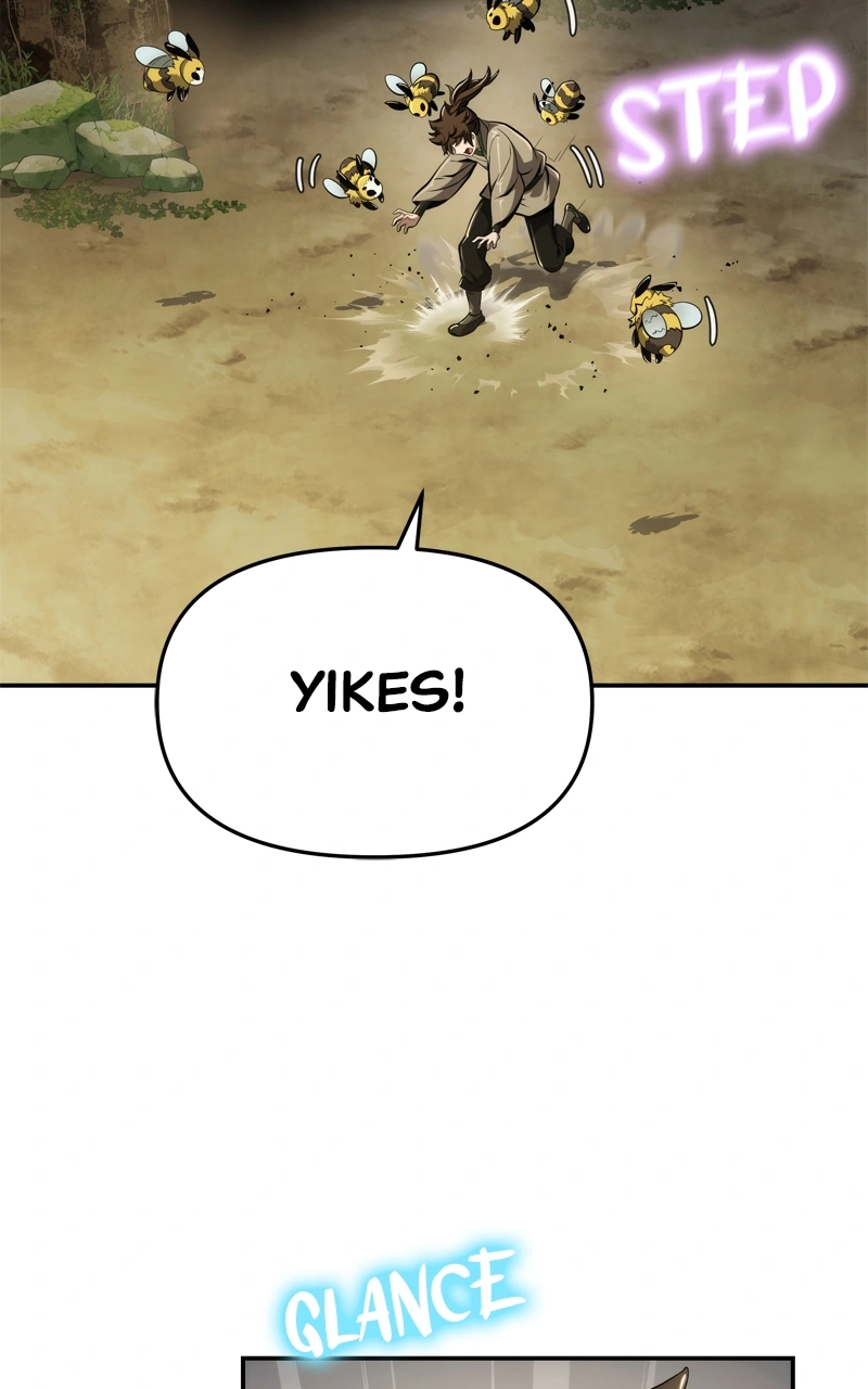 The Poison Master of Sichuan Tang Clan Chapter 17 — Page 105