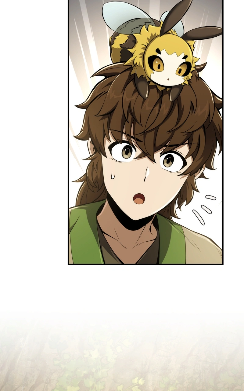 The Poison Master of Sichuan Tang Clan Chapter 17 — Page 106