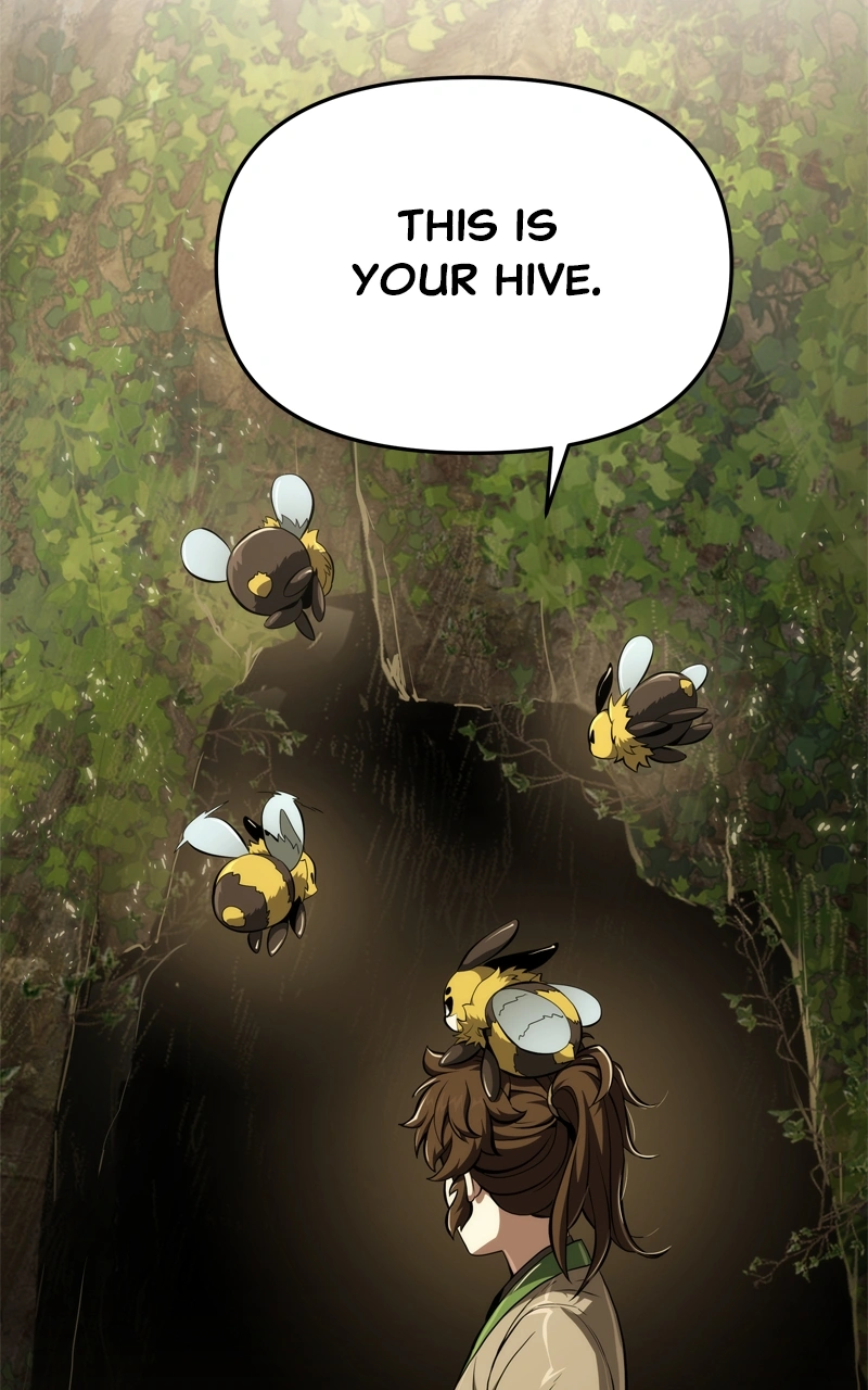 The Poison Master of Sichuan Tang Clan Chapter 17 — Page 107