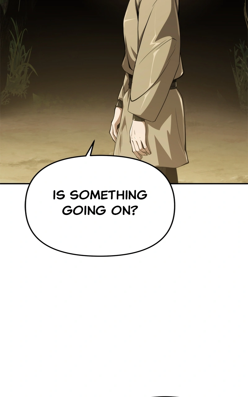 The Poison Master of Sichuan Tang Clan Chapter 17 — Page 108