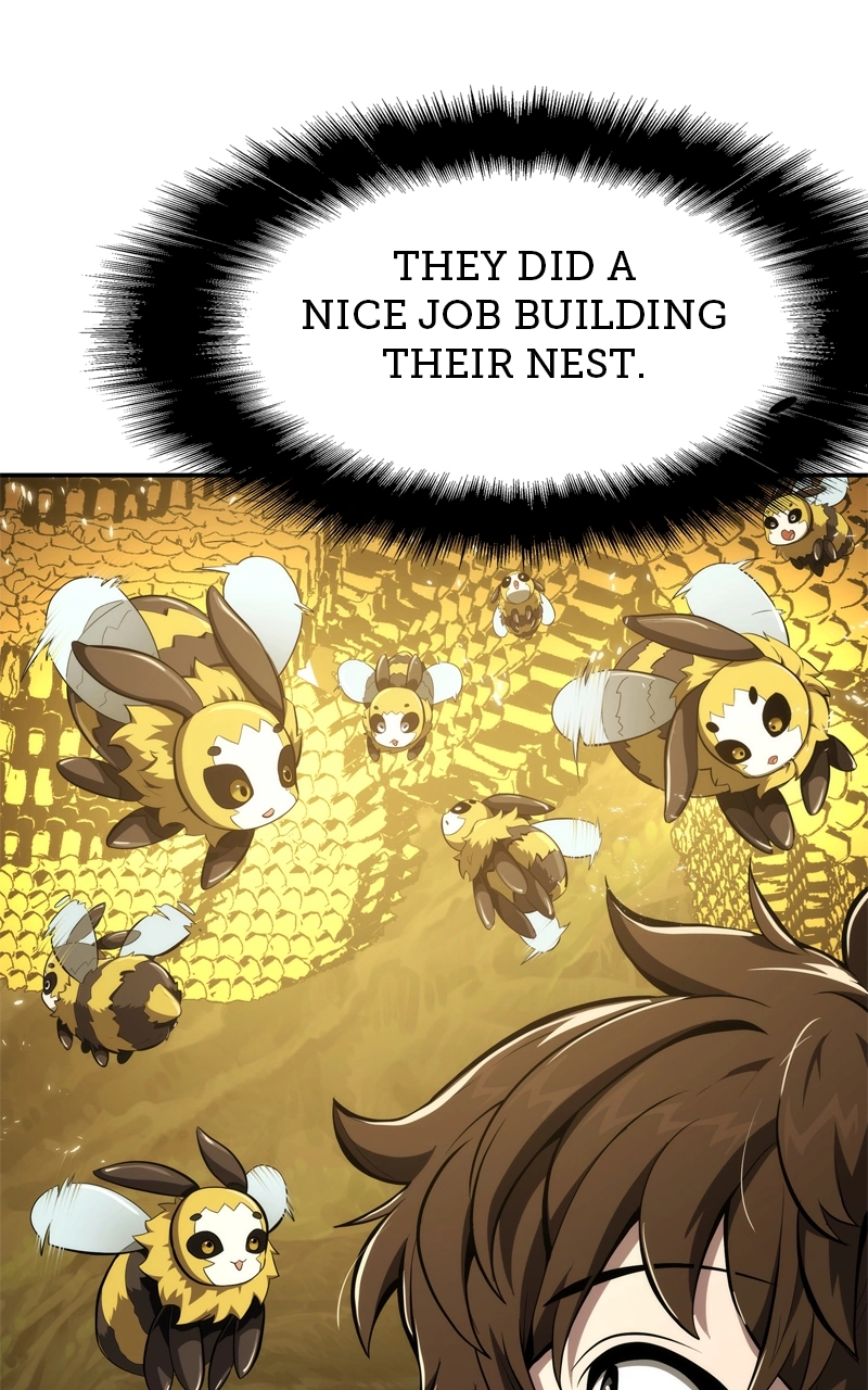 The Poison Master of Sichuan Tang Clan Chapter 17 — Page 111