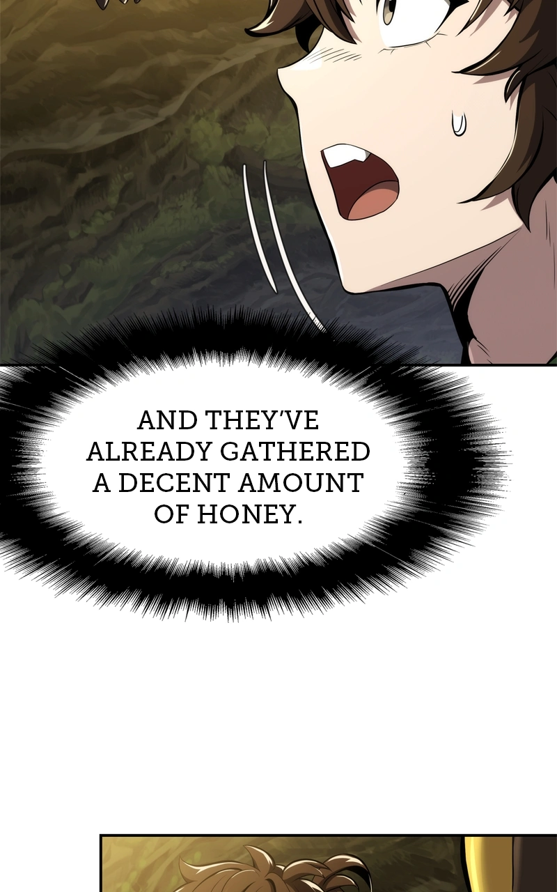 The Poison Master of Sichuan Tang Clan Chapter 17 — Page 112