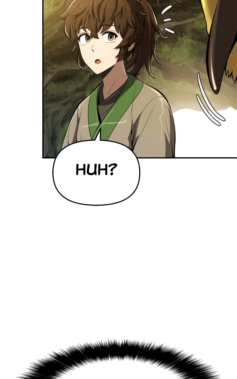 The Poison Master of Sichuan Tang Clan Chapter 17 — Page 113