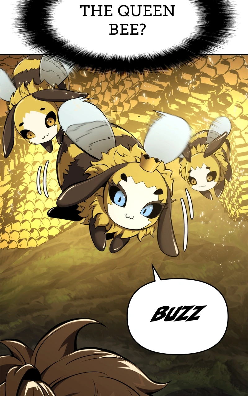 The Poison Master of Sichuan Tang Clan Chapter 17 — Page 114