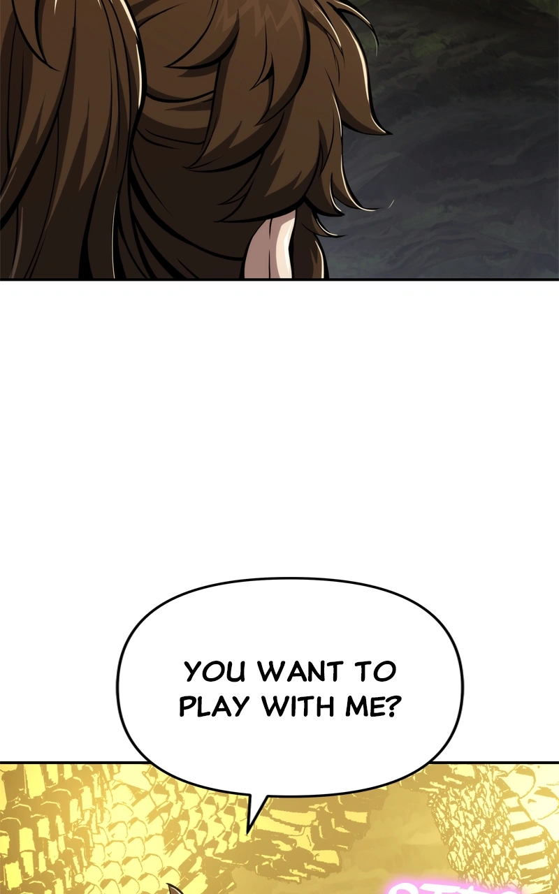 The Poison Master of Sichuan Tang Clan Chapter 17 — Page 115