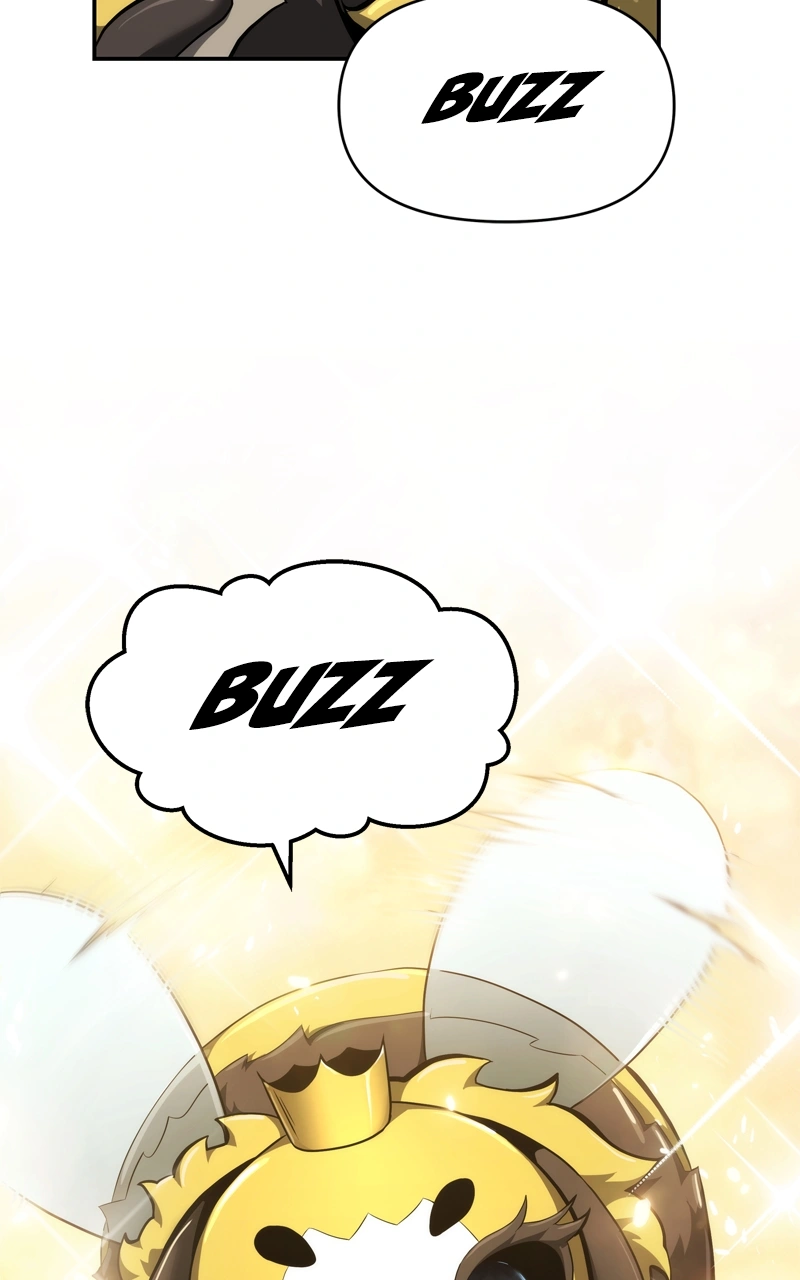 The Poison Master of Sichuan Tang Clan Chapter 17 — Page 118