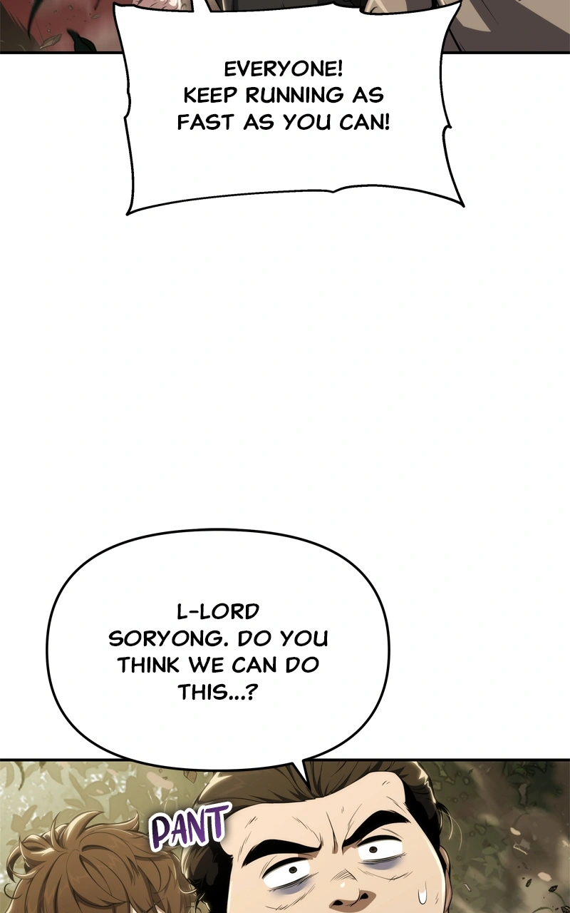 The Poison Master of Sichuan Tang Clan Chapter 17 — Page 12