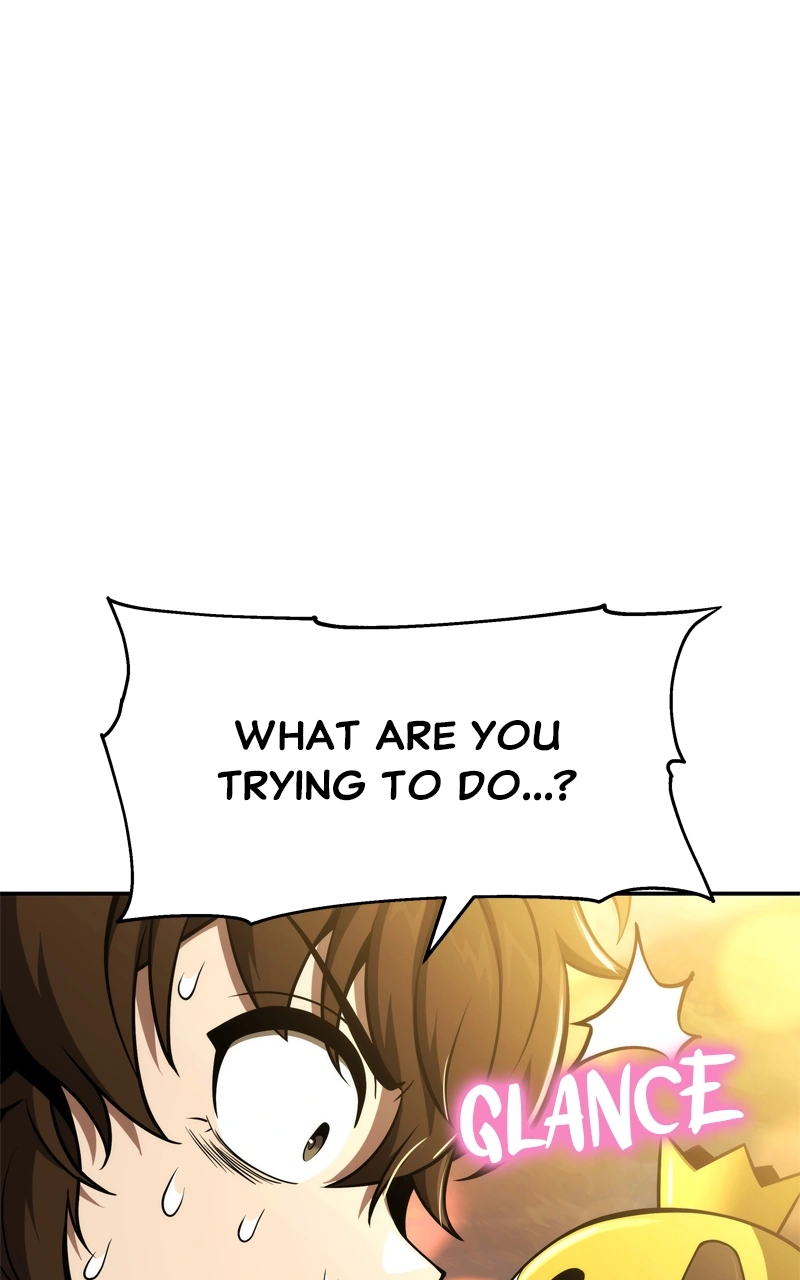 The Poison Master of Sichuan Tang Clan Chapter 17 — Page 120