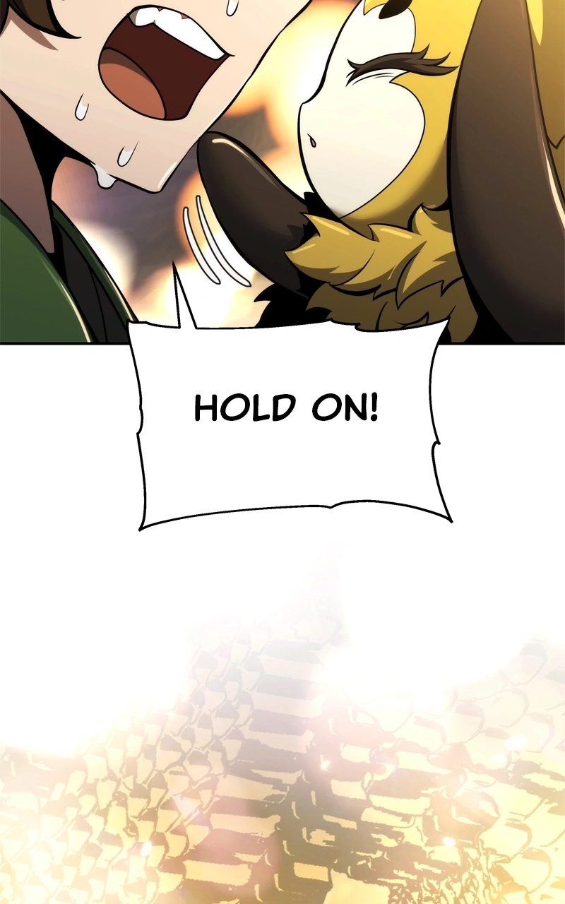 The Poison Master of Sichuan Tang Clan Chapter 17 — Page 121