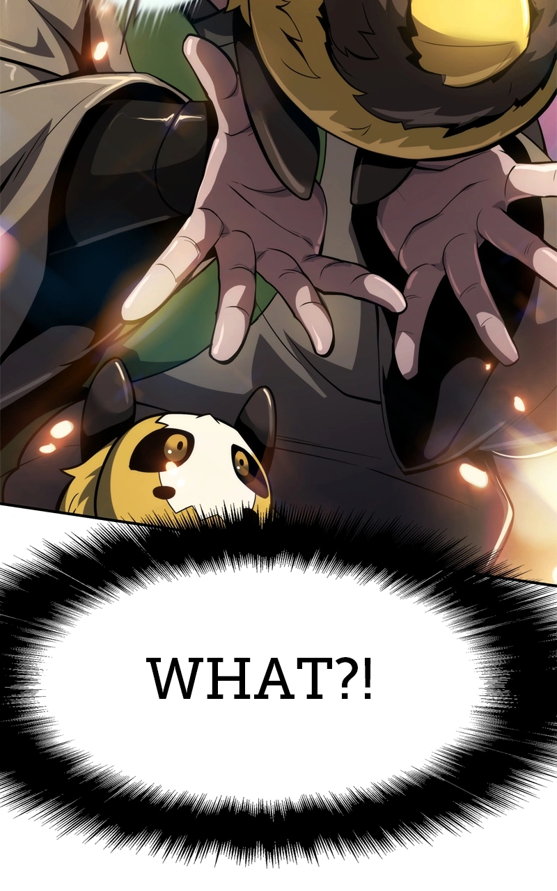 The Poison Master of Sichuan Tang Clan Chapter 17 — Page 123