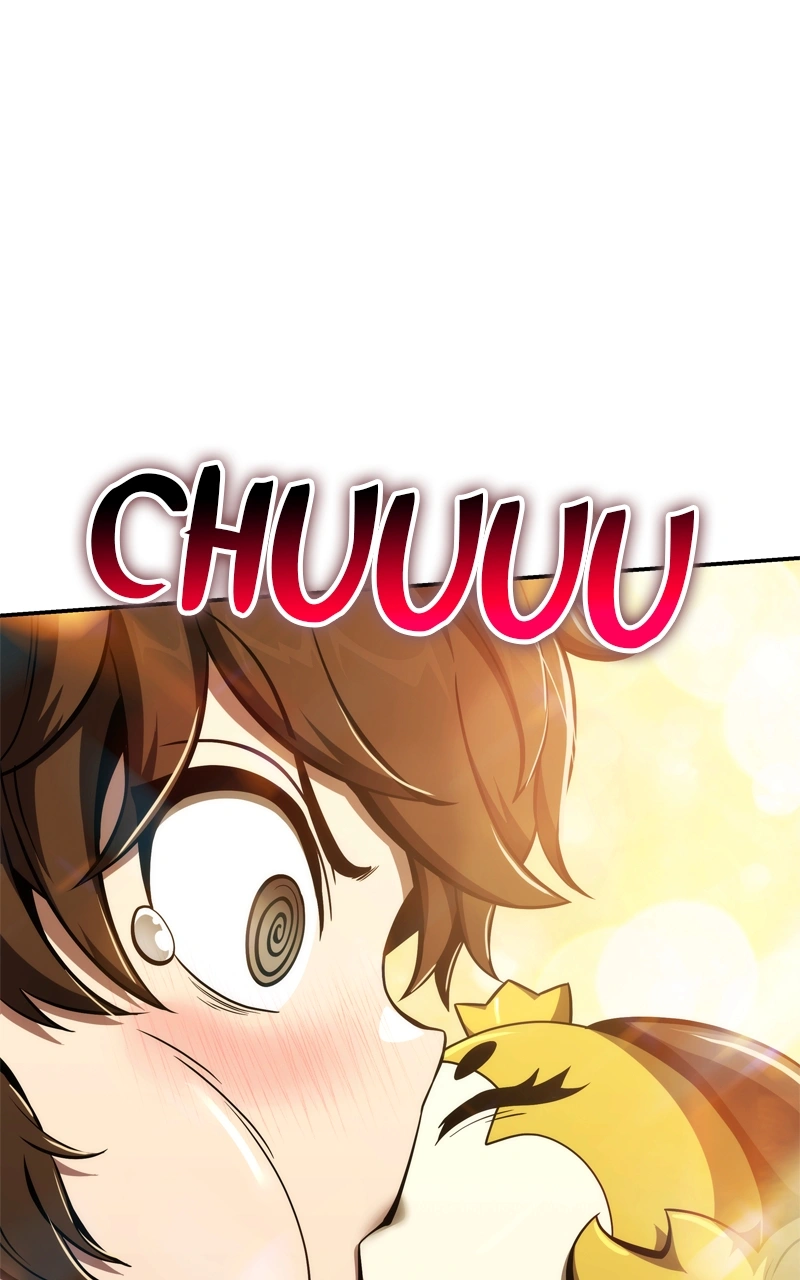 The Poison Master of Sichuan Tang Clan Chapter 17 — Page 124