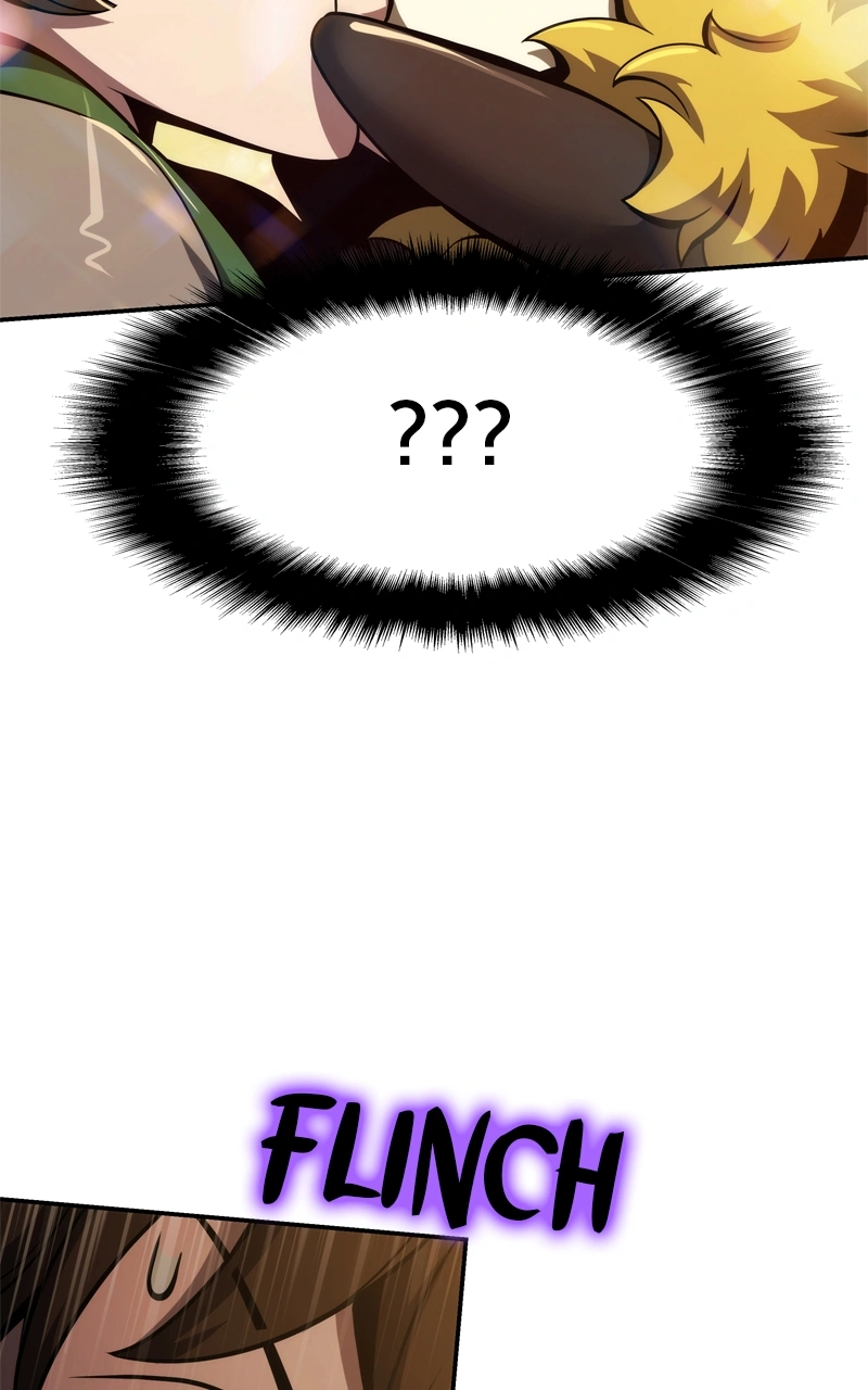 The Poison Master of Sichuan Tang Clan Chapter 17 — Page 125