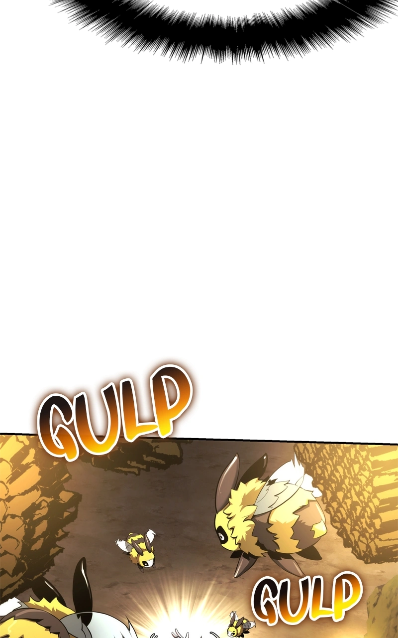The Poison Master of Sichuan Tang Clan Chapter 17 — Page 127