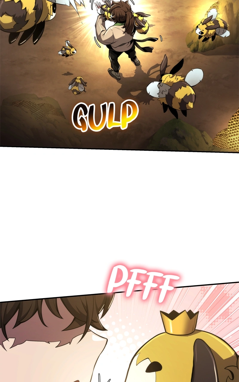 The Poison Master of Sichuan Tang Clan Chapter 17 — Page 128