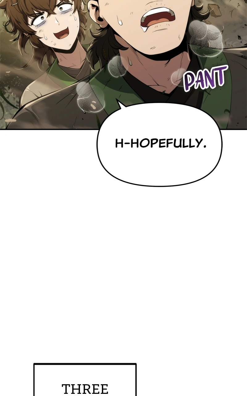 The Poison Master of Sichuan Tang Clan Chapter 17 — Page 13