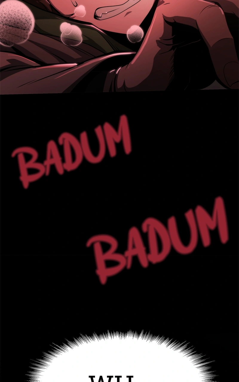 The Poison Master of Sichuan Tang Clan Chapter 17 — Page 136