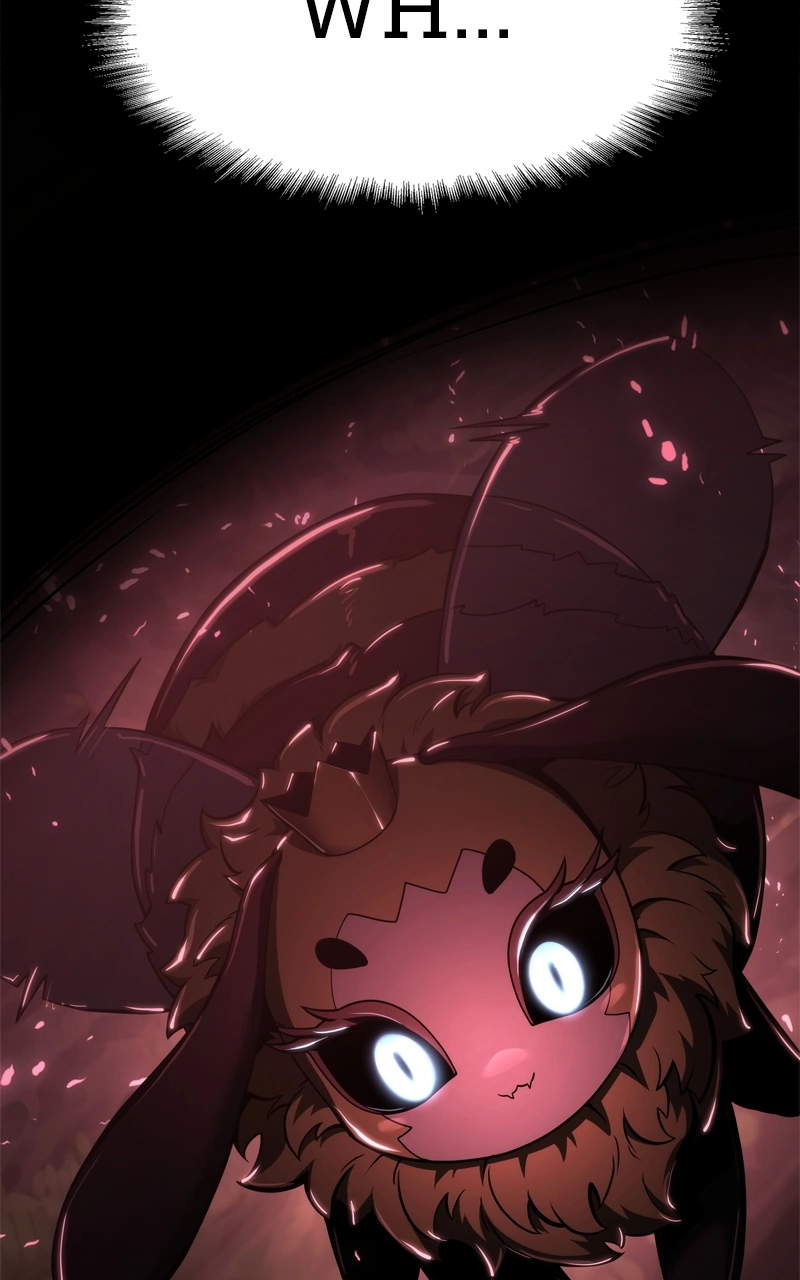 The Poison Master of Sichuan Tang Clan Chapter 17 — Page 137