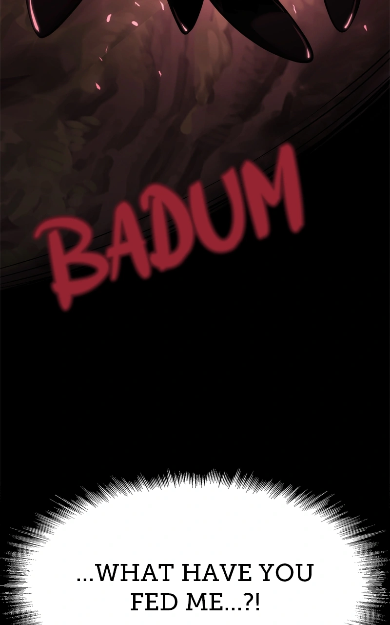 The Poison Master of Sichuan Tang Clan Chapter 17 — Page 138