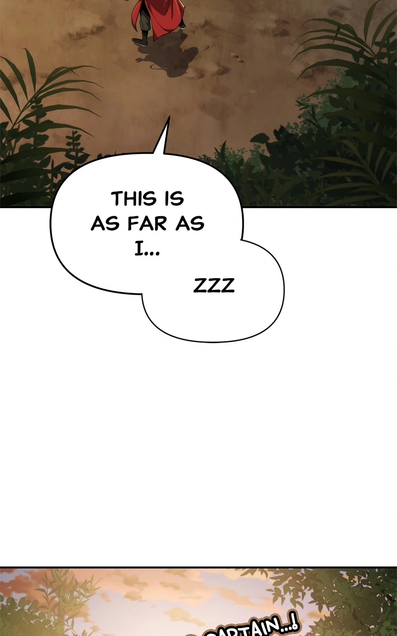 The Poison Master of Sichuan Tang Clan Chapter 17 — Page 16
