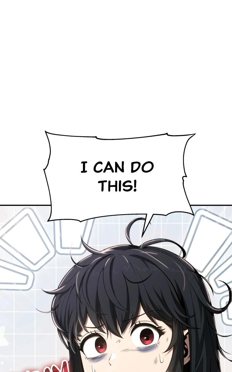 The Poison Master of Sichuan Tang Clan Chapter 17 — Page 20